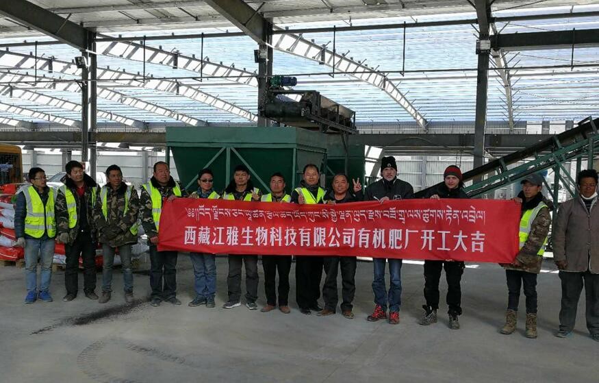 xc sports(中国区)-官方网站