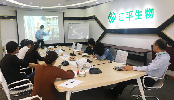 xc sports(中国区)-官方网站