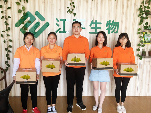 xc sports(中国区)-官方网站