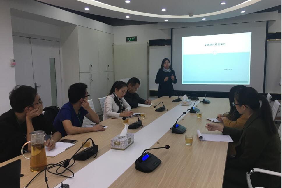 xc sports(中国区)-官方网站
