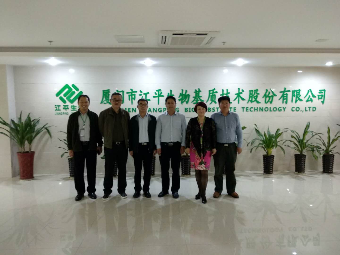 xc sports(中国区)-官方网站