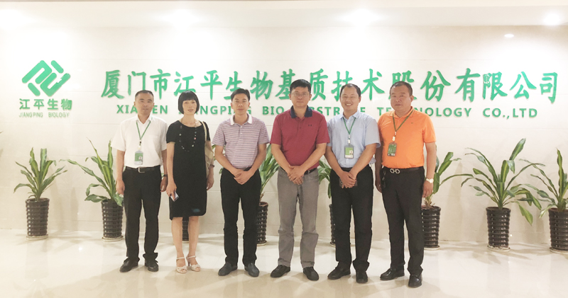 xc sports(中国区)-官方网站