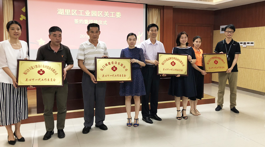xc sports(中国区)-官方网站