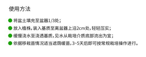 5b56e969e1f17 5b56e969e1f17