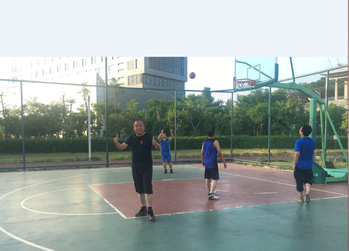 xc sports(中国区)-官方网站