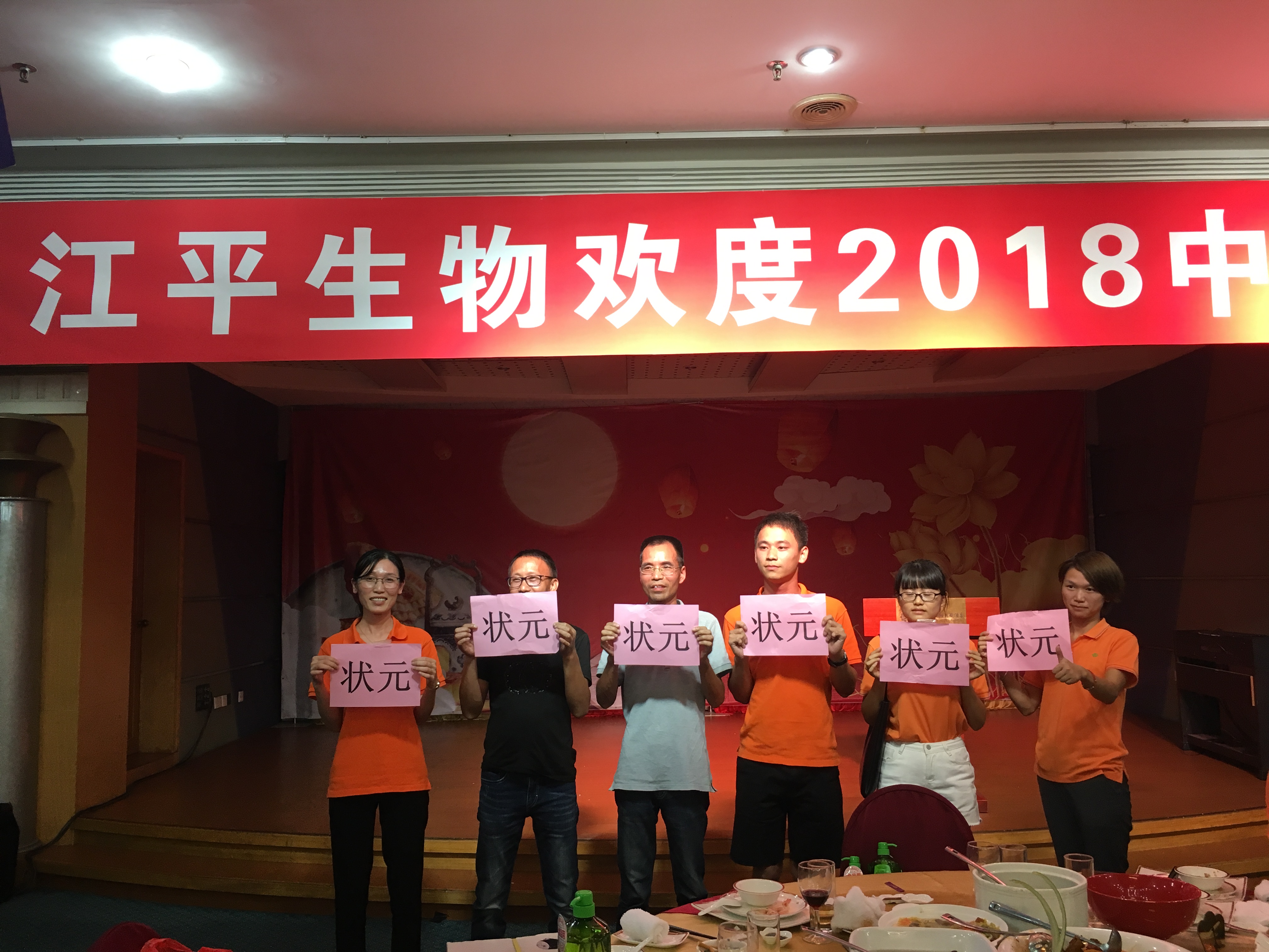 xc sports(中国区)-官方网站