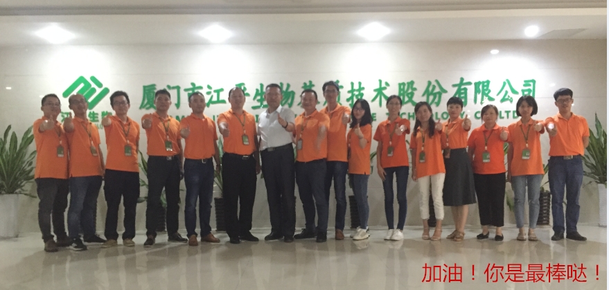 xc sports(中国区)-官方网站