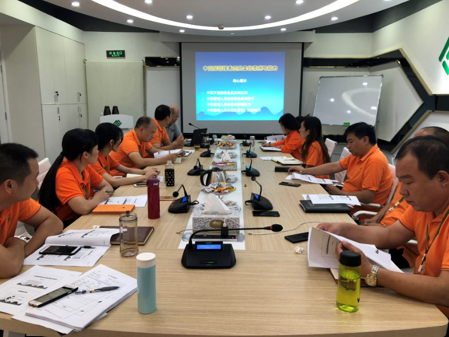 xc sports(中国区)-官方网站
