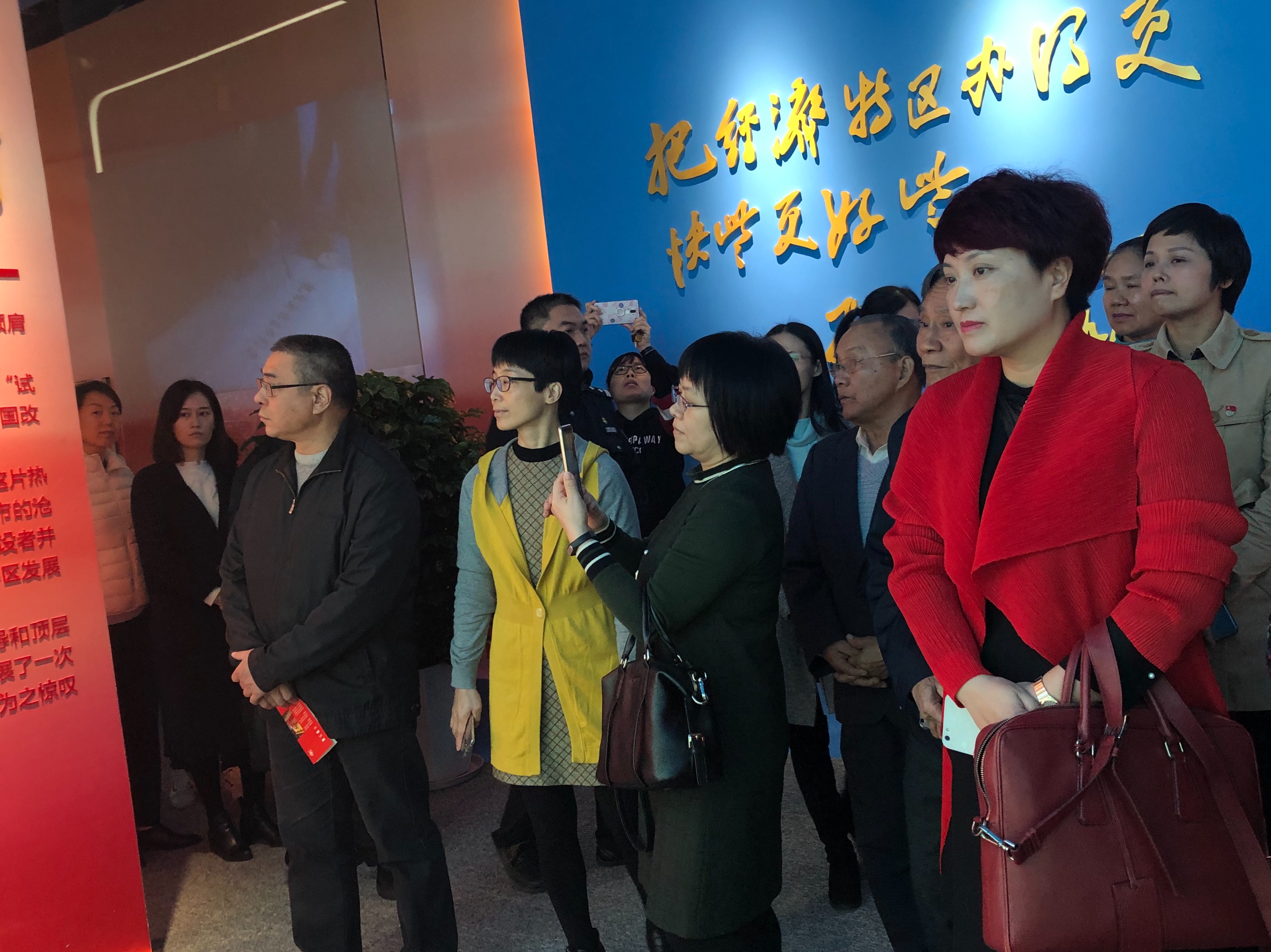 xc sports(中国区)-官方网站
