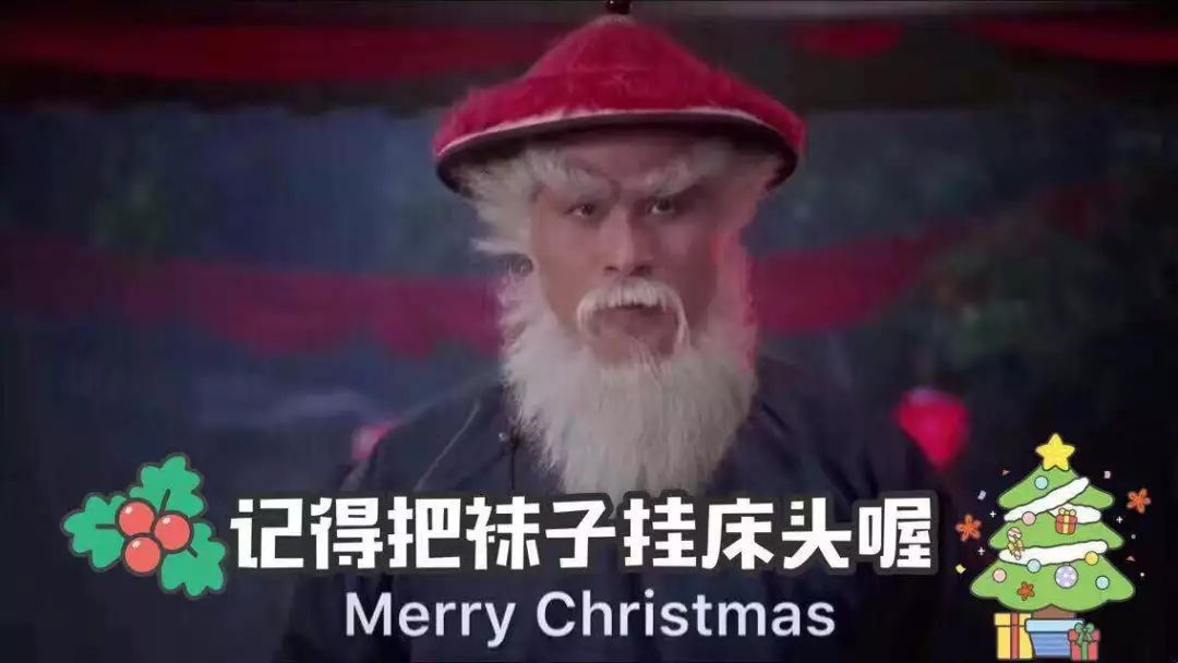 5c223380c8274 5c223380c8274