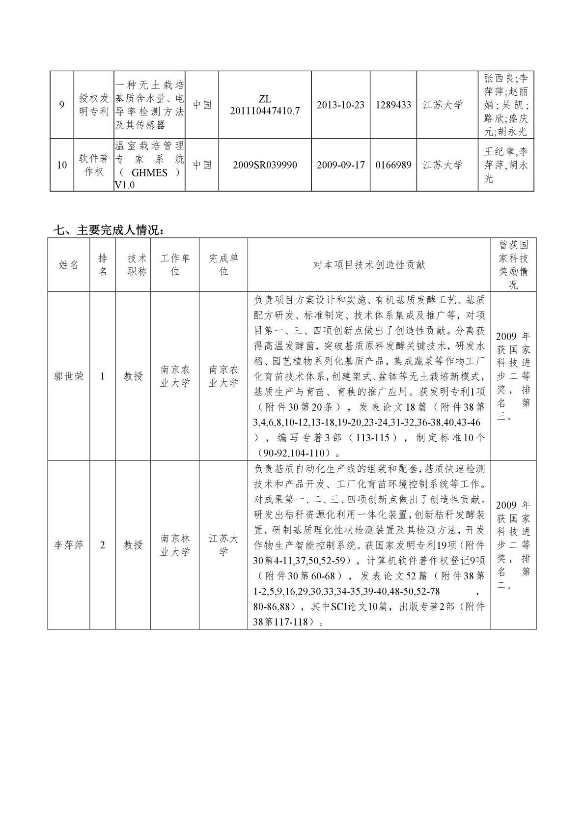 5c29db345ee8c.jpg 5c29db345ee8c.jpg