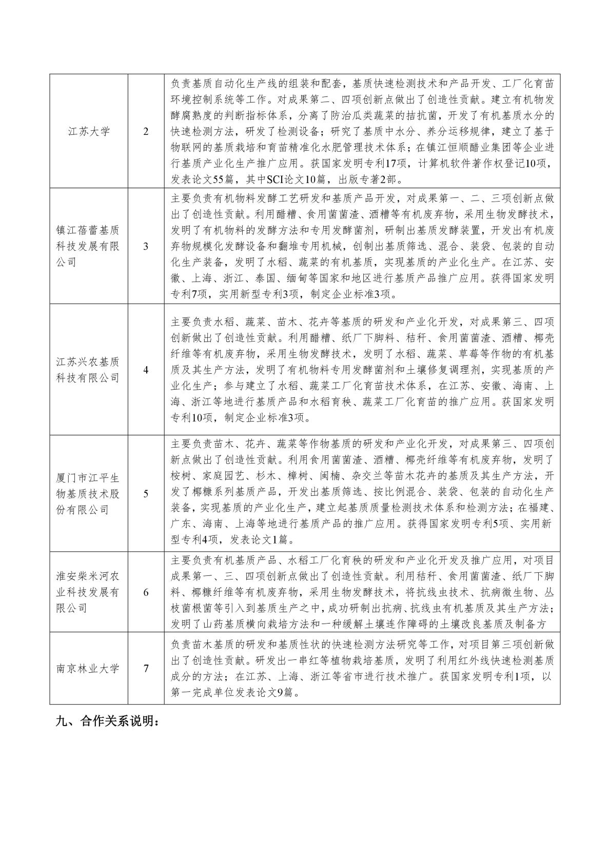 5c29db3a1672e.jpg 5c29db3a1672e.jpg