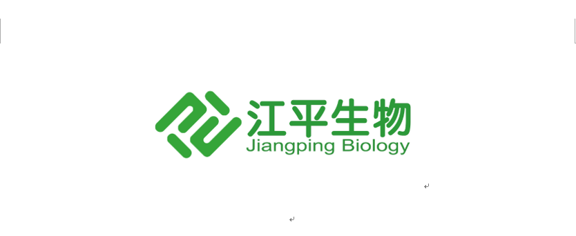 xc sports(中国区)-官方网站