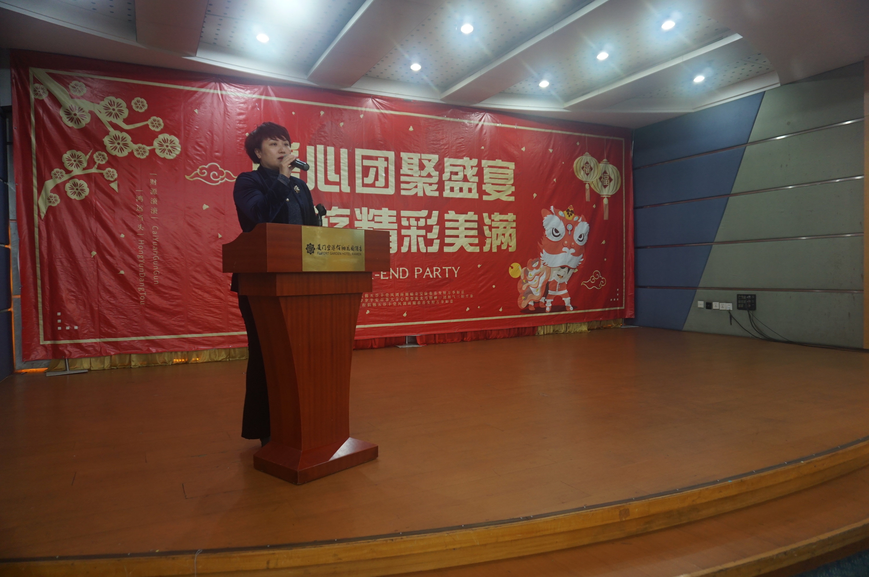 xc sports(中国区)-官方网站