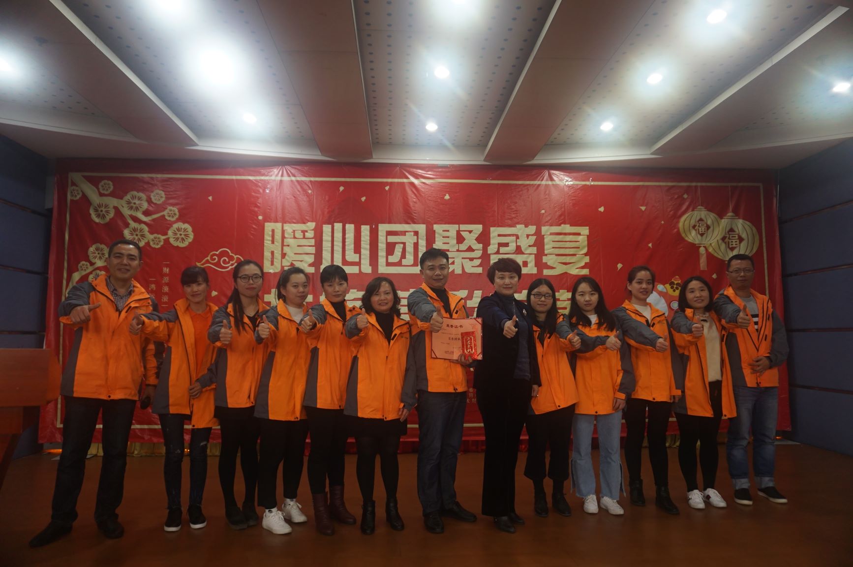 xc sports(中国区)-官方网站