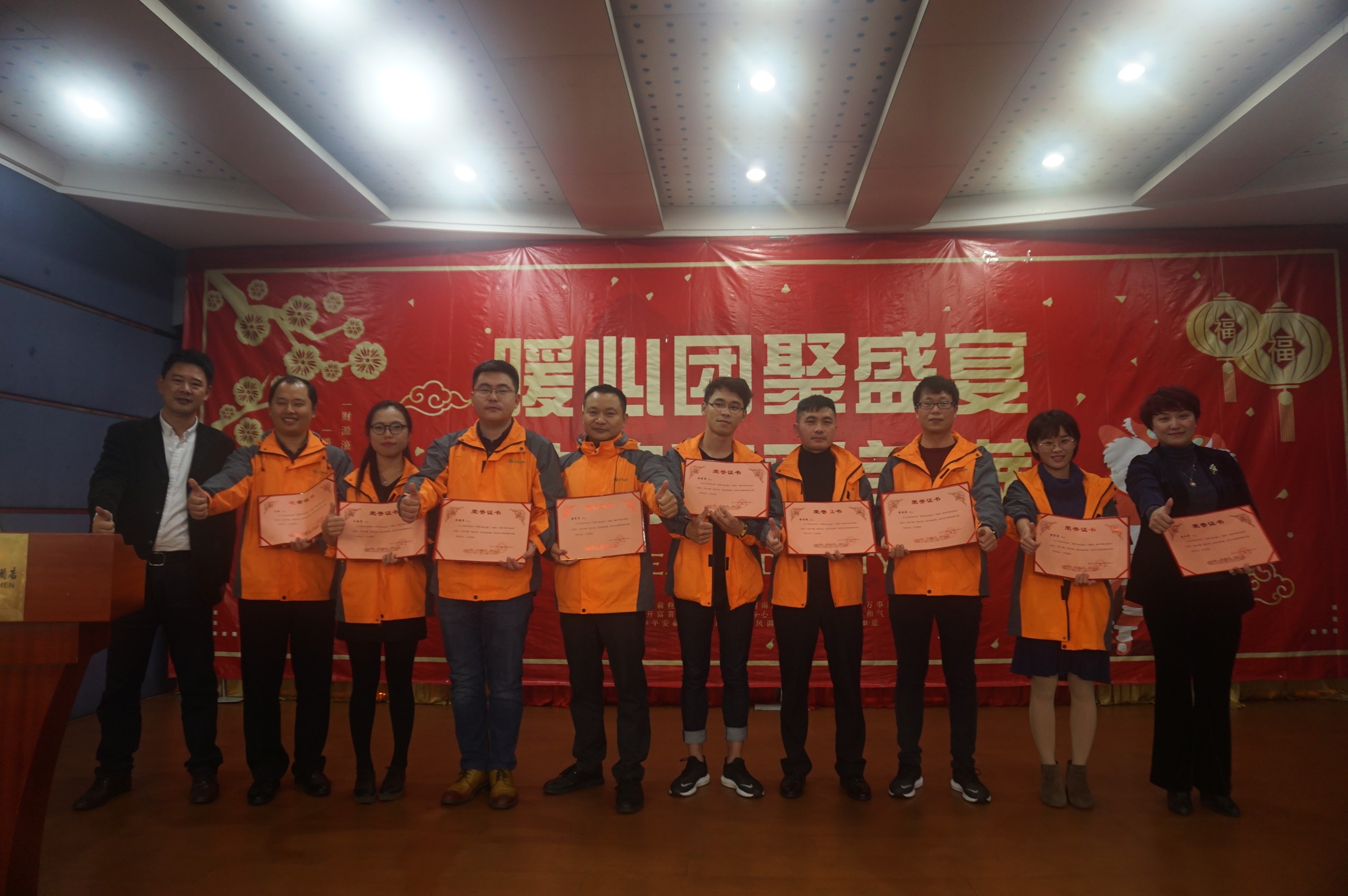 xc sports(中国区)-官方网站