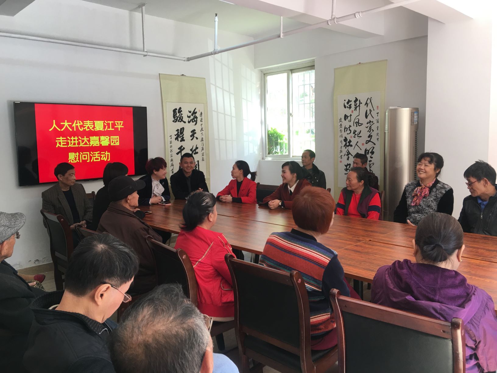 xc sports(中国区)-官方网站