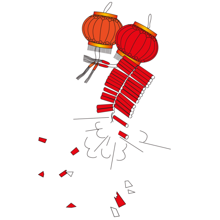 xc sports(中国区)-官方网站