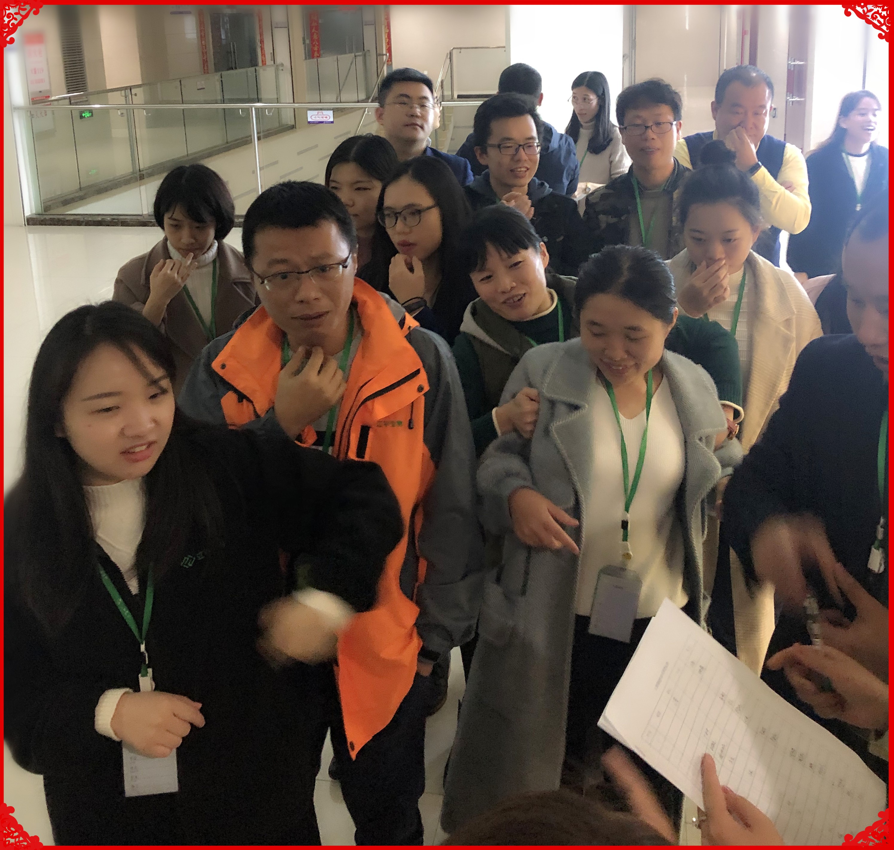 xc sports(中国区)-官方网站