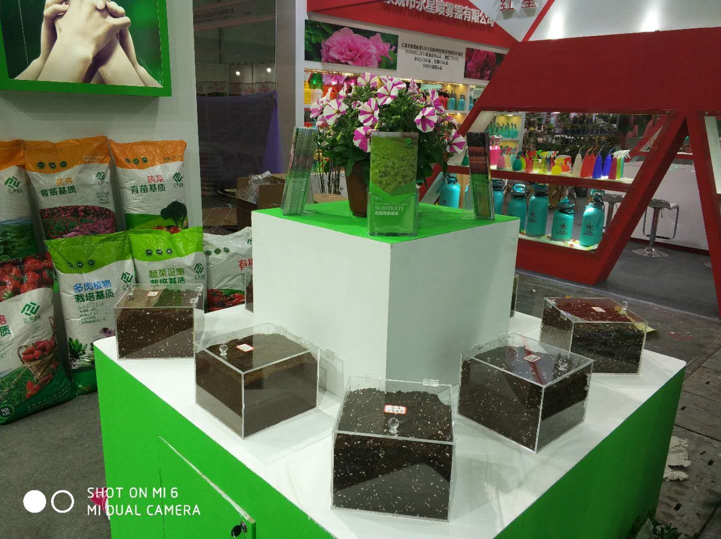 5cbedfb9580ab