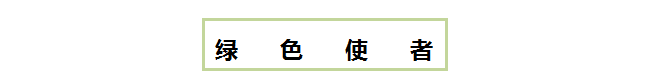 5d006958a8f90 5d006958a8f90