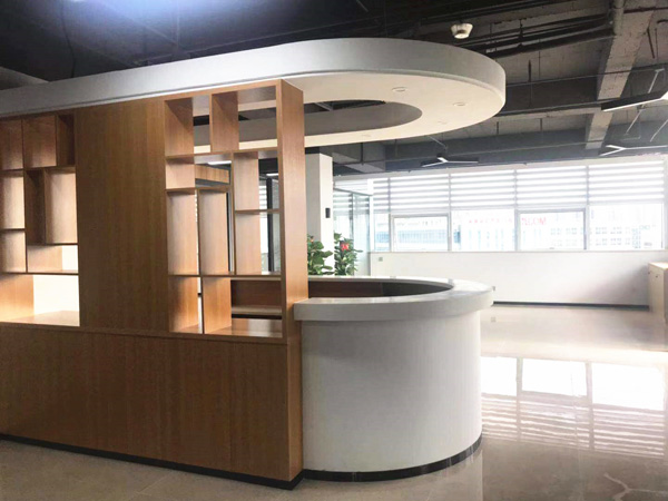 5d81c7186b84b