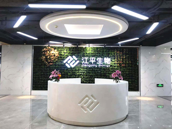 xc sports(中国区)-官方网站