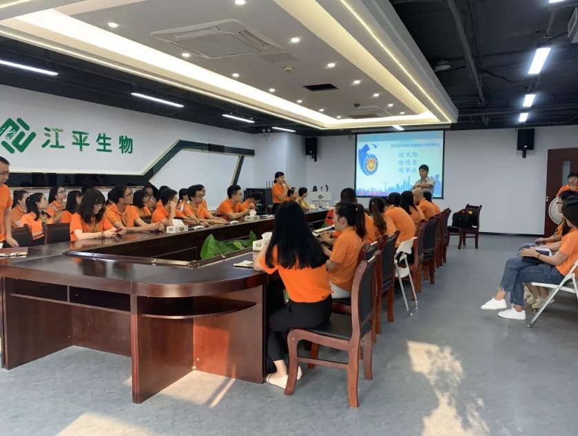 xc sports(中国区)-官方网站