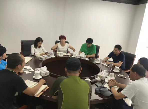 xc sports(中国区)-官方网站