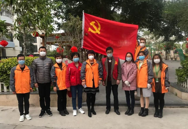xc sports(中国区)-官方网站
