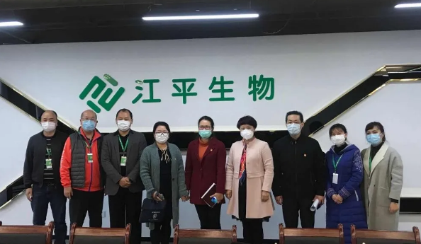xc sports(中国区)-官方网站