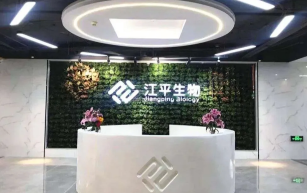 xc sports(中国区)-官方网站