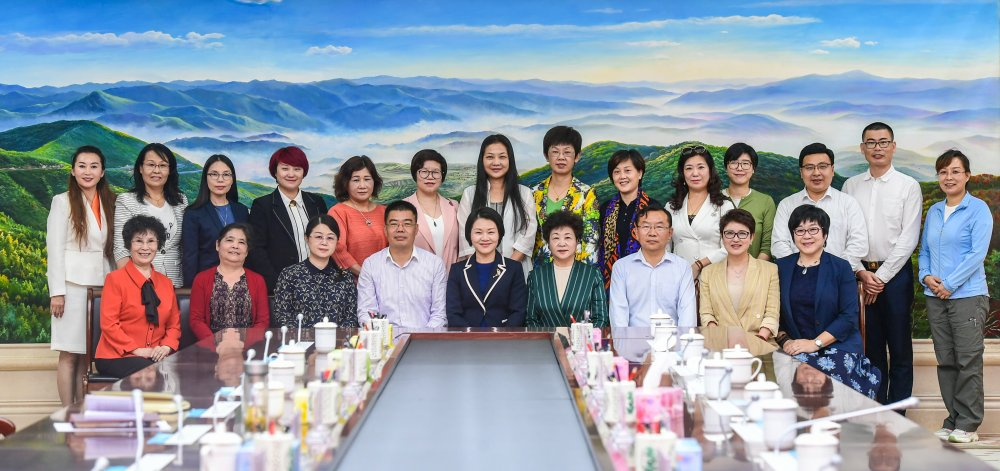 xc sports(中国区)-官方网站