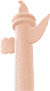 5efd979266c09