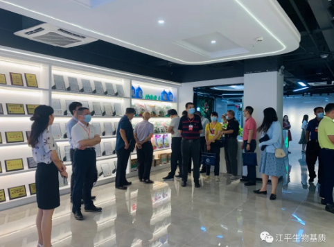 xc sports(中国区)-官方网站