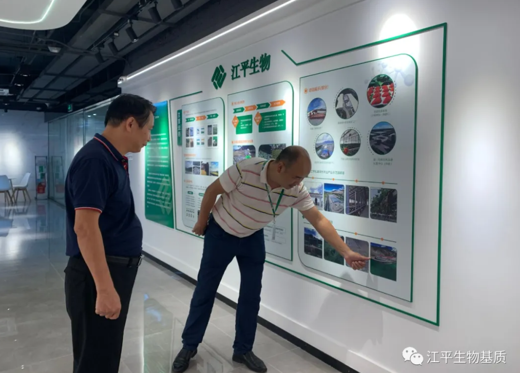 xc sports(中国区)-官方网站