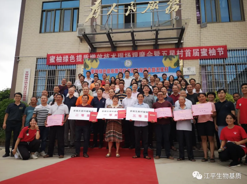 xc sports(中国区)-官方网站