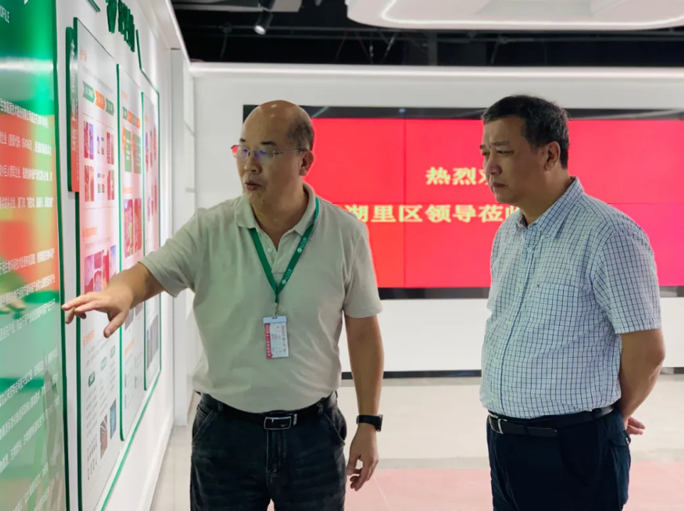 xc sports(中国区)-官方网站