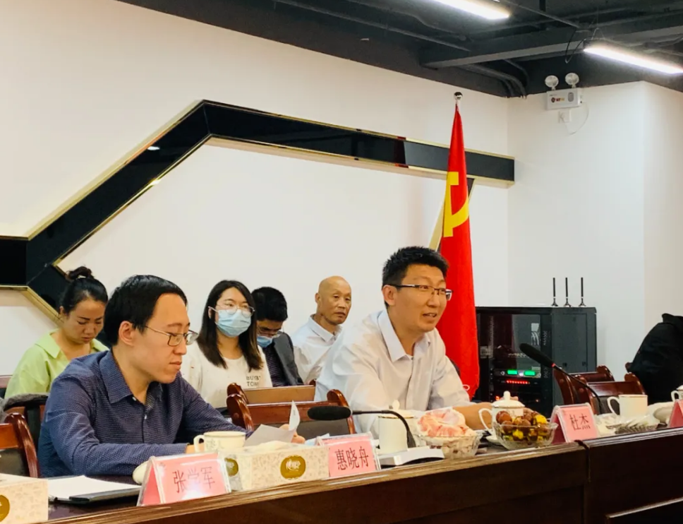 xc sports(中国区)-官方网站