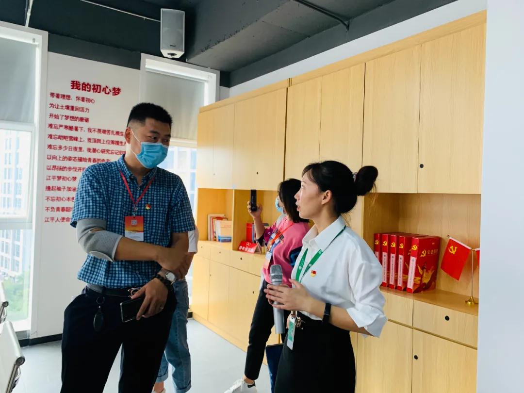 xc sports(中国区)-官方网站