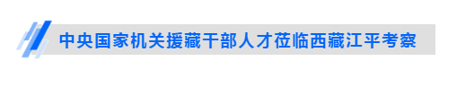 60111cd5aabfa 60111cd5aabfa