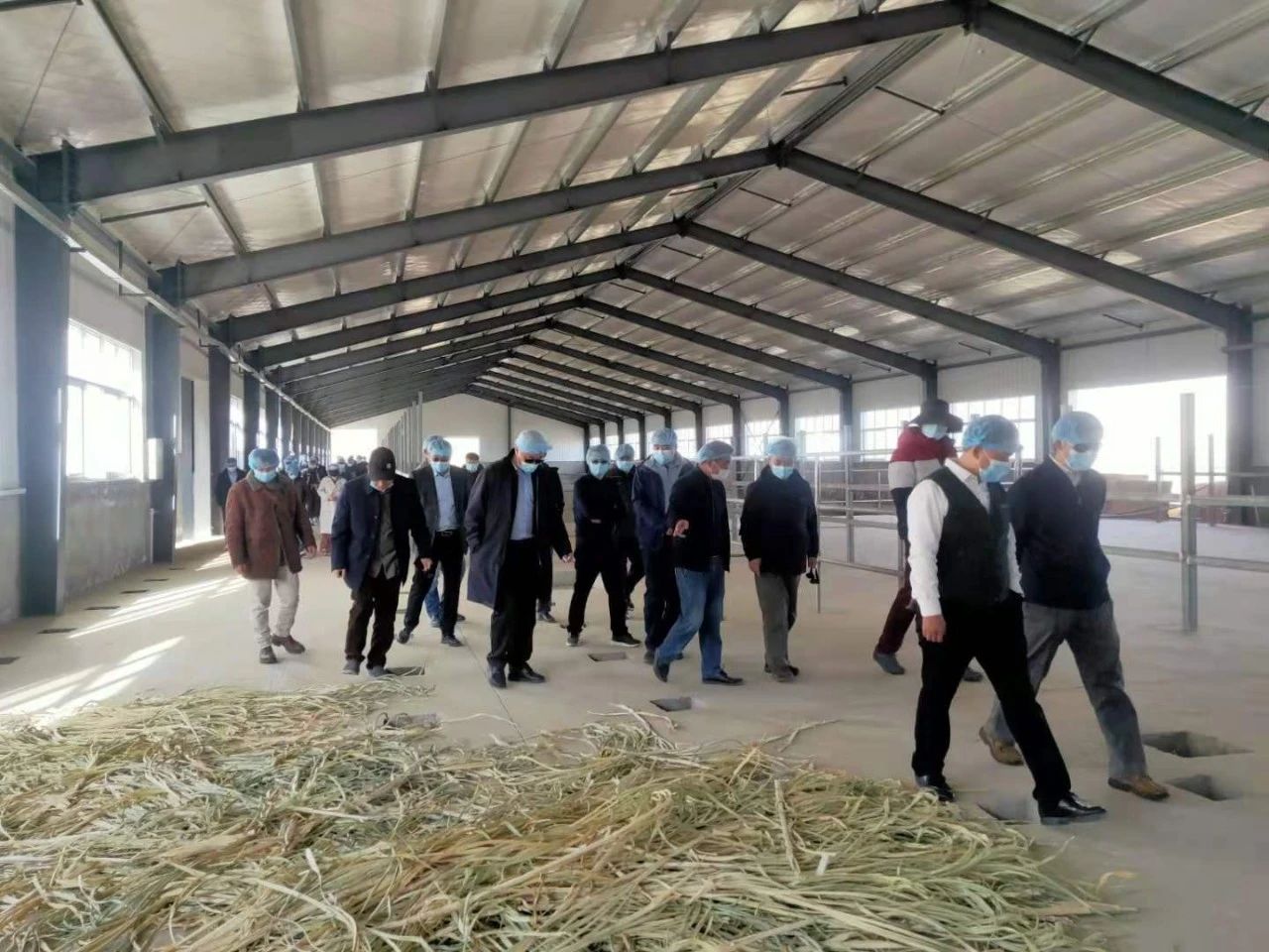 xc sports(中国区)-官方网站