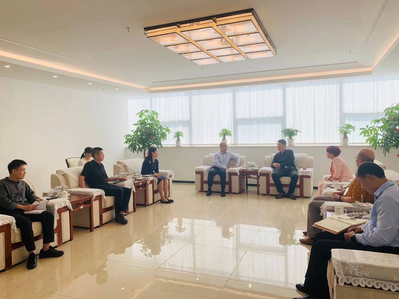 xc sports(中国区)-官方网站