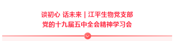 60120ad9cb2ab 60120ad9cb2ab