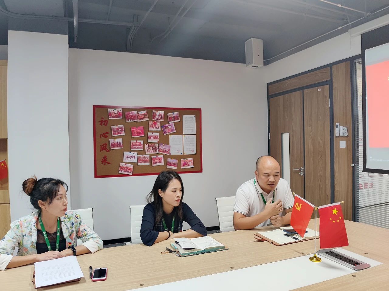 xc sports(中国区)-官方网站