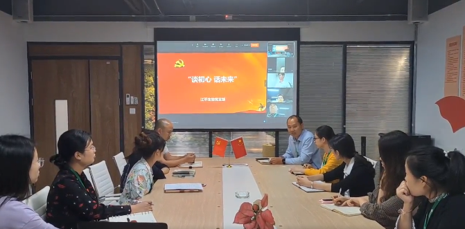 xc sports(中国区)-官方网站