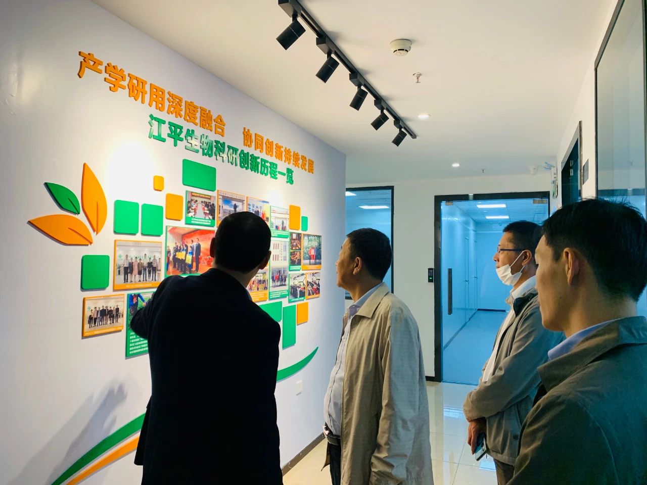xc sports(中国区)-官方网站