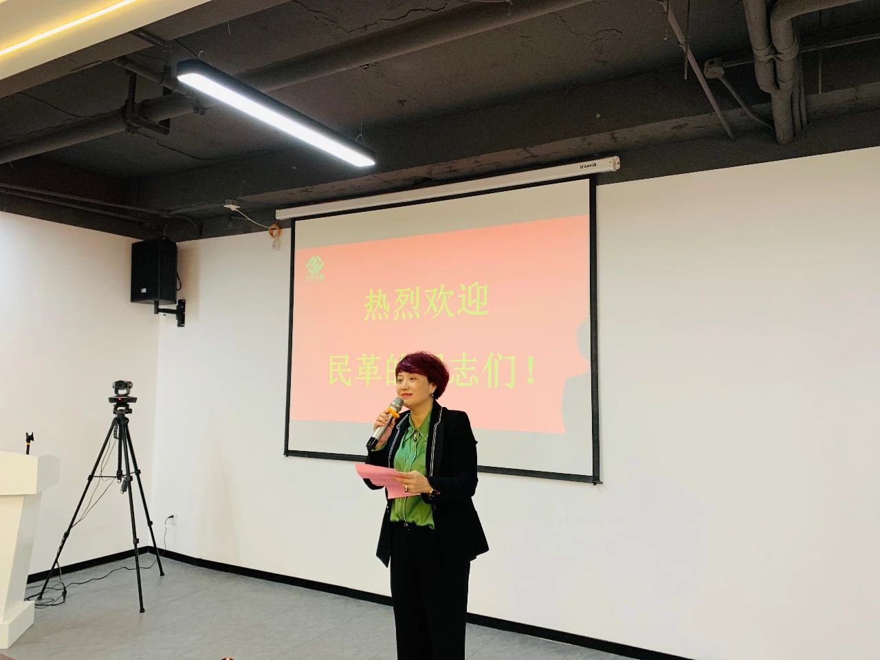xc sports(中国区)-官方网站