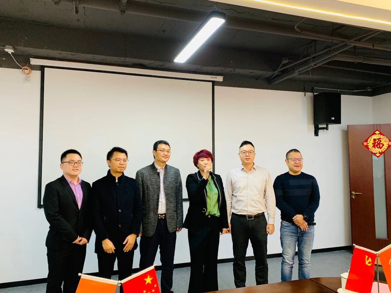 xc sports(中国区)-官方网站