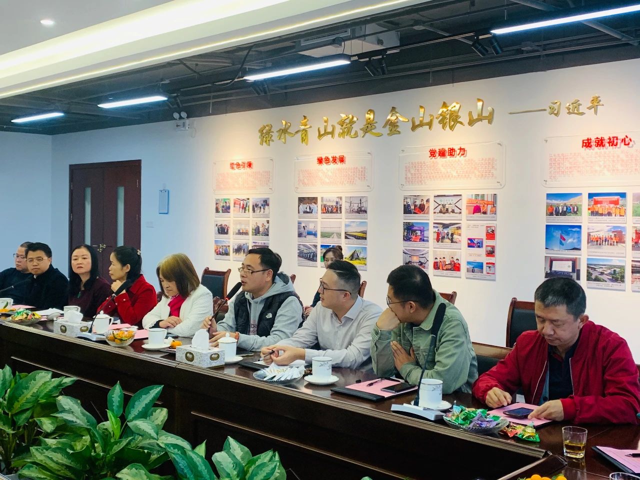 xc sports(中国区)-官方网站